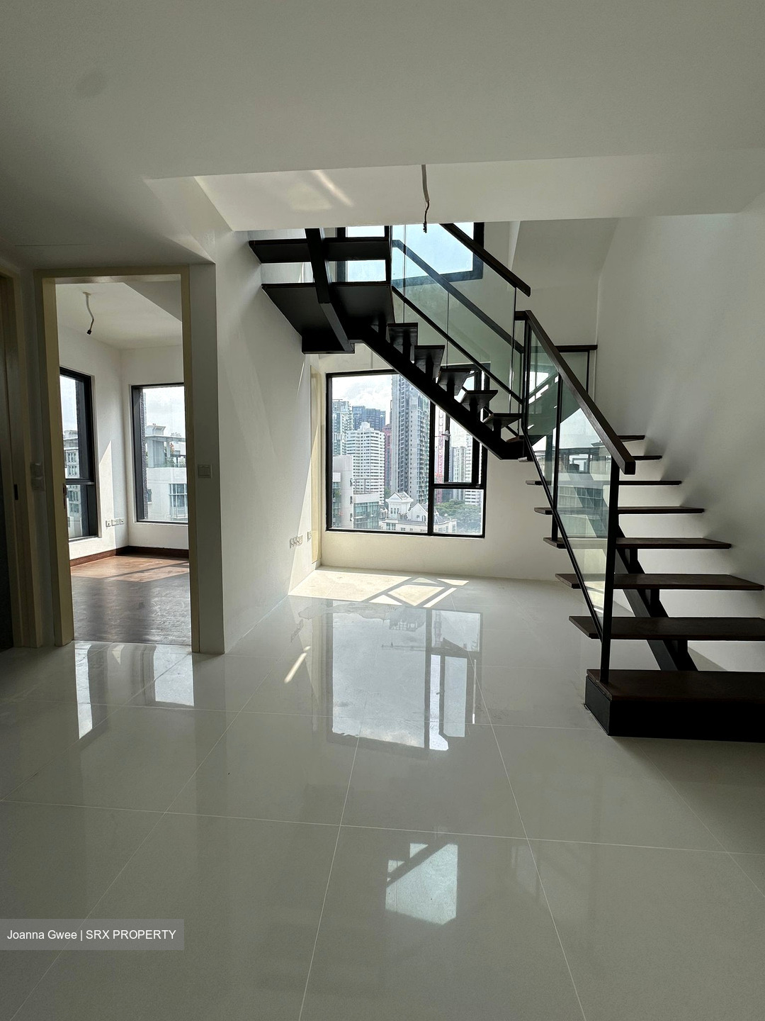 M5 (D10), Apartment #446173641